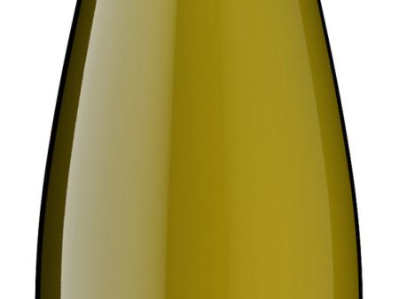 Silver Thread Semi-Dry Riesling 2022 (750ml 12) 2022 Fashion