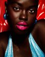 Fenty Beauty Match Stick Color Adaptive Cheek + Lip Stick Fashion