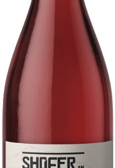 Shofer Areni Red, Vayots Dzor 2020 (750ml 12) 2020 Discount