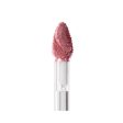 Fenty Icon Velvet Liquid Lipstick Online Sale