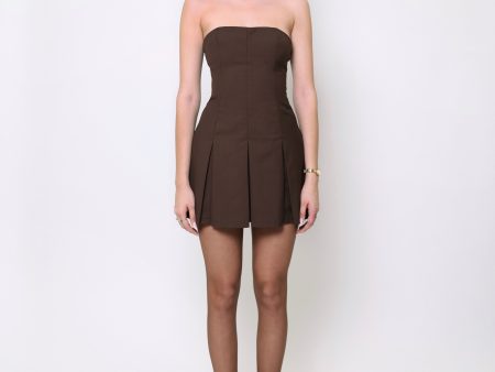 Kendall dress Online Hot Sale