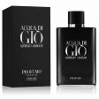 Armani  Acqua Di Gio Profumo Edp 125ml Online Hot Sale