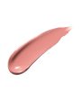 Fenty Beauty Fenty Icon The Fill Semi-Matte Refillable Lipstick Supply