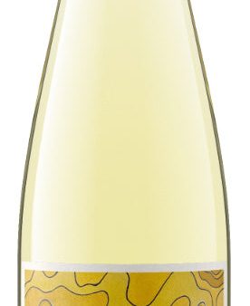 State of Mind Zillah Ranch Vineyard Riesling 2022 Fashion