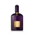 Tom Ford Velvet Orchid Eau De Parfum Online Hot Sale