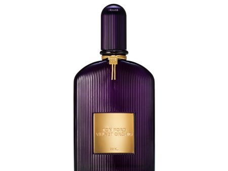 Tom Ford Velvet Orchid Eau De Parfum Online Hot Sale