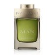 BVLGARI Man Wood Essence Edp 100ml Hot on Sale