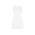 Carrie dress Online Hot Sale