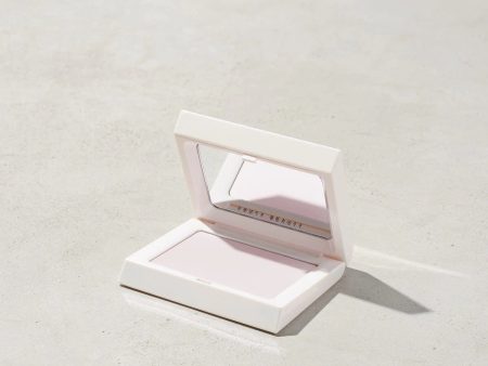 Fenty Beauty Invisimatte Blotting Powder on Sale