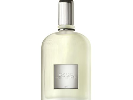 Tom Ford Grey Vetiver Eau De Parfum on Sale