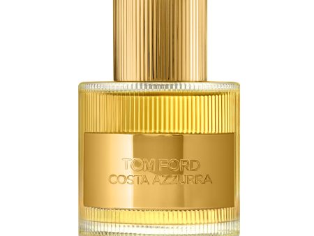 Tom Ford Beau Costa Azzura Eau De Parfum on Sale