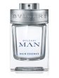 BVLGARI Man Rain Essence Edp Online Sale