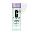 CLINIQUE Liquid Facial Soap (Mild) 200ml Discount