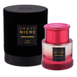 Armaf Niche Red Ruby EDP 90ml on Sale