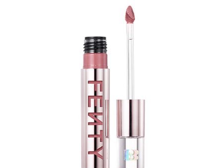 Fenty Icon Velvet Liquid Lipstick Online Sale