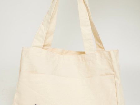 Tote Bag For Discount