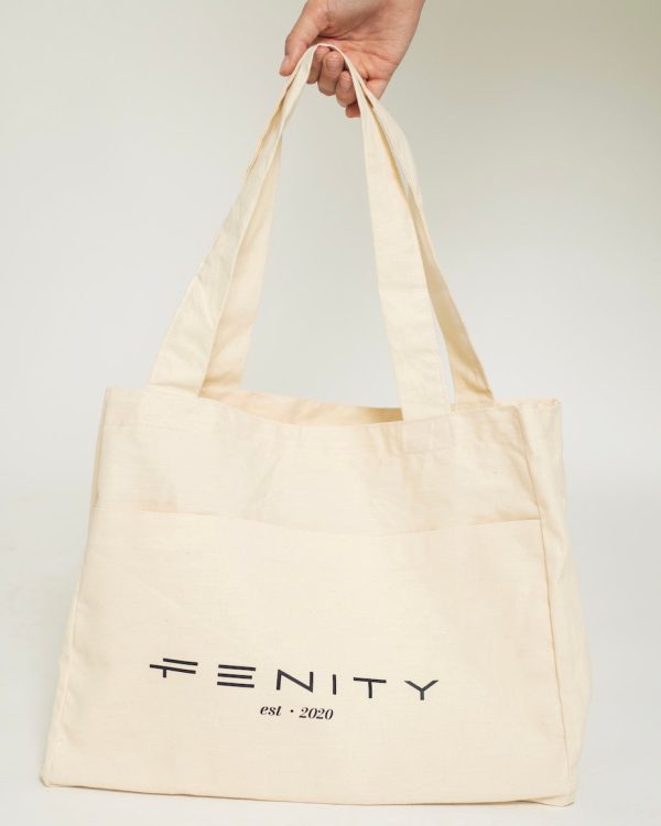 Tote Bag For Discount