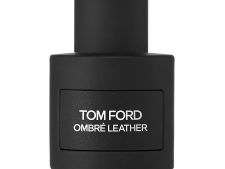 Tom Ford Ombré Leather Eau de Parfum Online