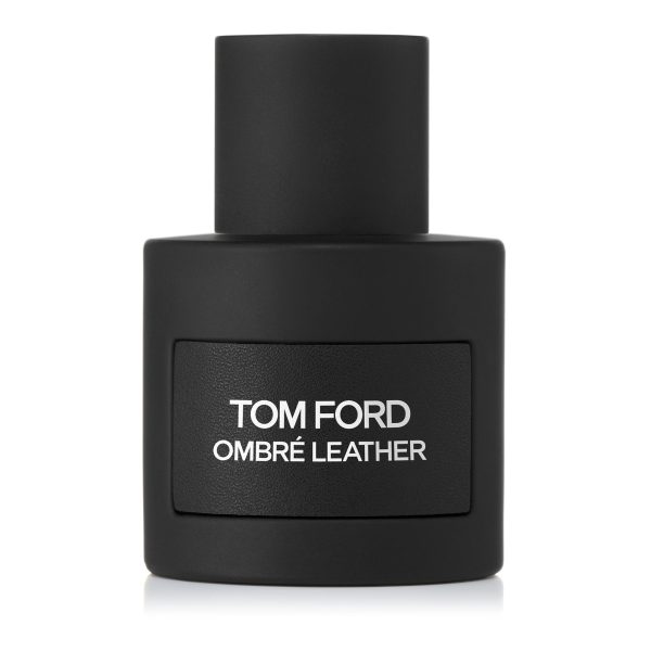 Tom Ford Ombré Leather Eau de Parfum Online