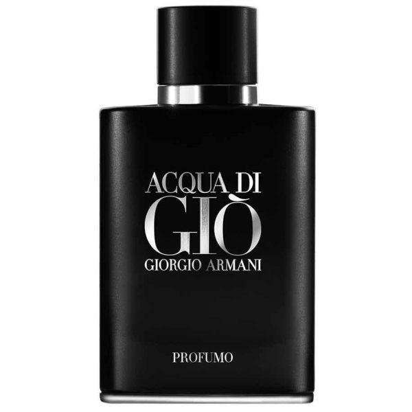 Armani  Acqua Di Gio Profumo Edp 125ml Online Hot Sale