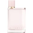 BURBERRY Her EDP 100ml For Sale