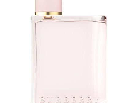 BURBERRY Her EDP 100ml For Sale