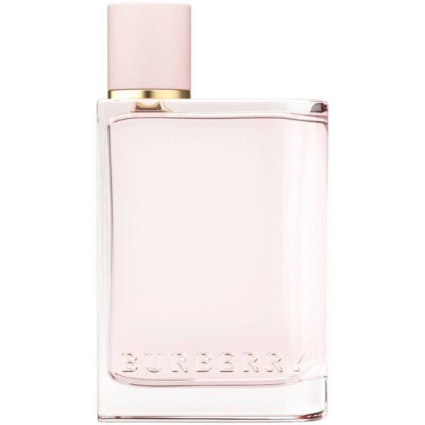 BURBERRY Her EDP 100ml For Sale