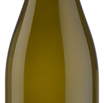 Pra Soave Classico Monte Grande 2021 Online Hot Sale