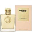 BURBERRY Goddess EDP 100ml For Cheap