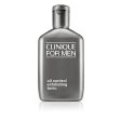 CLINIQUE For Men Oil Control Exfoliating Tonic 200ml Online Sale