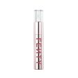 Fenty Icon Velvet Liquid Lipstick Online Sale