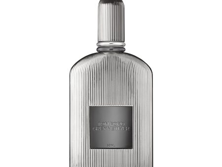 Tom Ford Grey Vetiver Parfum Cheap