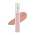 High Maintenance Cushion Cream Lipstick Online