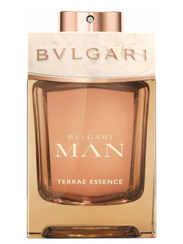 Bvlgari Man Terrae Essence Edp 100ml For Discount